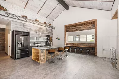 4006 Apple Valley Drive, Howard, OH 43028 - Photo 17