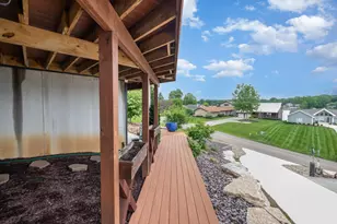 4006 Apple Valley Dr, Howard, OH 43028 - Photo 47