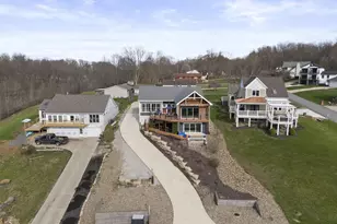 4006 Apple Valley Dr, Howard, OH 43028 - Photo 81