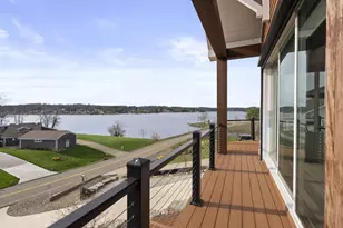 4006 Apple Valley Dr, Howard, OH 43028 - Photo 43