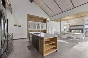 4006 Apple Valley Dr, Howard, OH 43028 - Photo 19