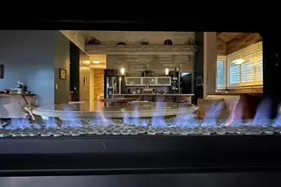 4006 Apple Valley Dr, Howard, OH 43028 - Photo 31