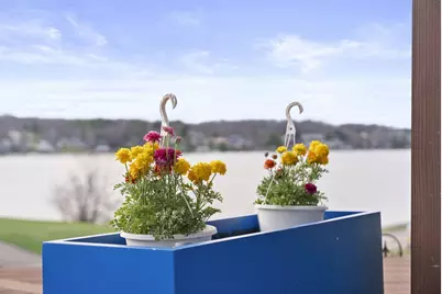 4006 Apple Valley Drive, Howard, OH 43028 - Photo 79