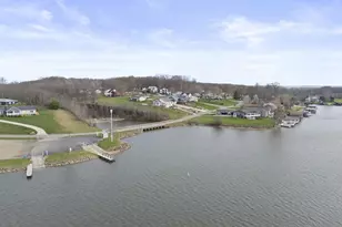 4006 Apple Valley Dr, Howard, OH 43028 - Photo 105
