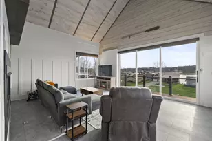 4006 Apple Valley Dr, Howard, OH 43028 - Photo 35