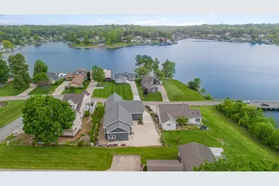 4006 Apple Valley Drive, Howard, OH 43028 - Photo 55