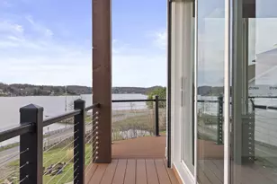 4006 Apple Valley Dr, Howard, OH 43028 - Photo 67