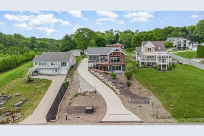 4006 Apple Valley Drive, Howard, OH 43028 - Photo 53