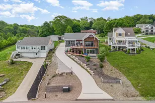 4006 Apple Valley Dr, Howard, OH 43028 - Photo 53