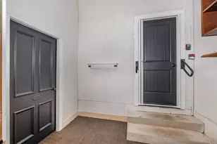 4006 Apple Valley Dr, Howard, OH 43028 - Photo 39