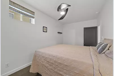 4006 Apple Valley Drive, Howard, OH 43028 - Photo 107