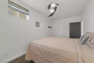 4006 Apple Valley Dr, Howard, OH 43028 - Photo 107