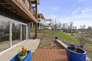 4006 Apple Valley Dr, Howard, OH 43028 - Photo 89