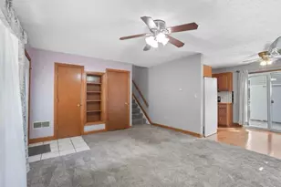 5401 Spire Ln, Columbus, OH 43232 - Photo 5