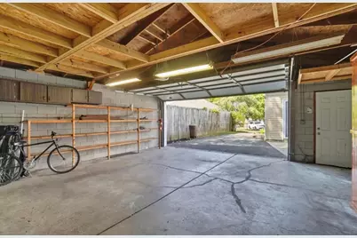 5401 Spire Lane, Columbus, OH 43232 - Photo 17