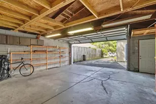 5401 Spire Ln, Columbus, OH 43232 - Photo 17