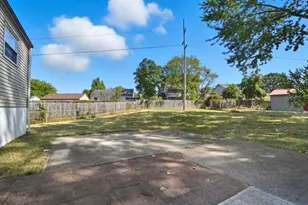 5401 Spire Ln, Columbus, OH 43232 - Photo 19