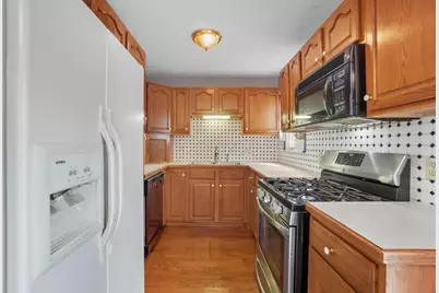 5401 Spire Lane, Columbus, OH 43232 - Photo 9