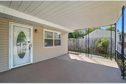 5401 Spire Lane, Columbus, OH 43232 - Photo 3