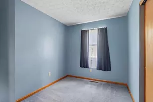 5401 Spire Ln, Columbus, OH 43232 - Photo 13
