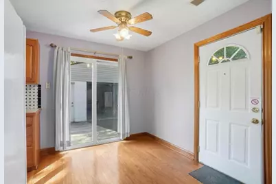 5401 Spire Lane, Columbus, OH 43232 - Photo 7