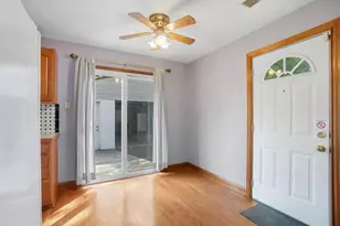 5401 Spire Ln, Columbus, OH 43232 - Photo 7