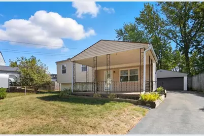5401 Spire Lane, Columbus, OH 43232 - Photo 1