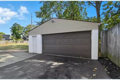 5401 Spire Lane, Columbus, OH 43232 - Photo 15