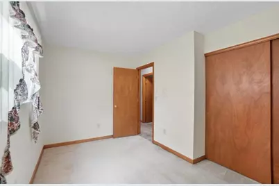 5401 Spire Lane, Columbus, OH 43232 - Photo 11