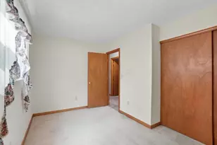 5401 Spire Ln, Columbus, OH 43232 - Photo 11