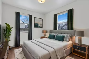 157 N Kellner Rd, Columbus, OH 43209 - Photo 23