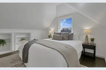 157 N Kellner Road, Columbus, OH 43209 - Photo 27