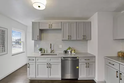 157 N Kellner Road, Columbus, OH 43209 - Photo 17