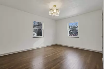 157 N Kellner Road, Columbus, OH 43209 - Photo 19