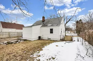 157 N Kellner Rd, Columbus, OH 43209 - Photo 37