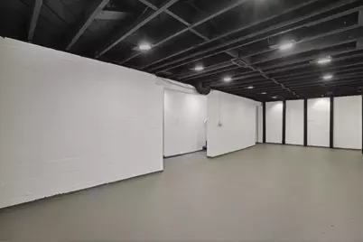 157 N Kellner Road, Columbus, OH 43209 - Photo 31