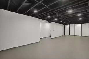 157 N Kellner Rd, Columbus, OH 43209 - Photo 31