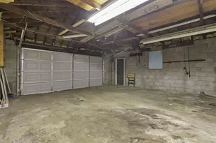 157 N Kellner Rd, Columbus, OH 43209 - Photo 35