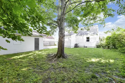 157 N Kellner Road, Columbus, OH 43209 - Photo 45