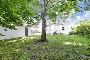 157 N Kellner Rd, Columbus, OH 43209 - Photo 45