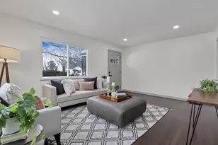 157 N Kellner Rd, Columbus, OH 43209 - Photo 7