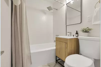 157 N Kellner Road, Columbus, OH 43209 - Photo 23