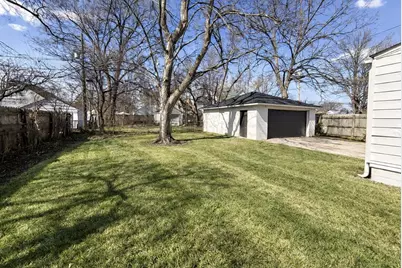 157 N Kellner Road, Columbus, OH 43209 - Photo 39