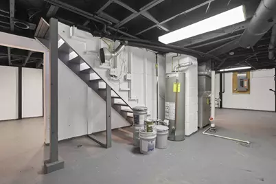 157 N Kellner Road, Columbus, OH 43209 - Photo 31