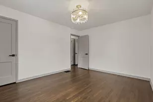 157 N Kellner Rd, Columbus, OH 43209 - Photo 17