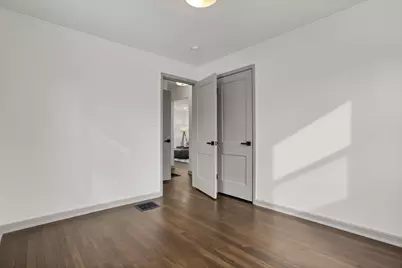 157 N Kellner Road, Columbus, OH 43209 - Photo 27