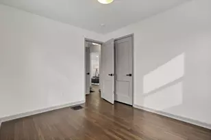 157 N Kellner Rd, Columbus, OH 43209 - Photo 27