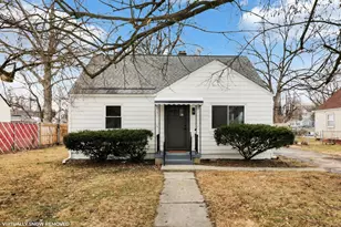 157 N Kellner Rd, Columbus, OH 43209 - Photo 1