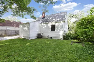 157 N Kellner Rd, Columbus, OH 43209 - Photo 43