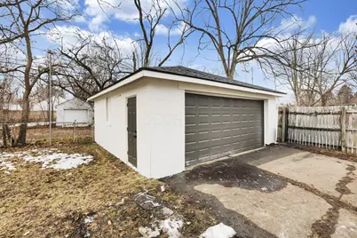 157 N Kellner Road, Columbus, OH 43209 - Photo 33